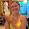 mollireese21