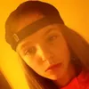 mj_white