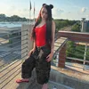 missjazzmynebianca