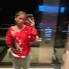 lilikeenan