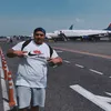 globaldaym