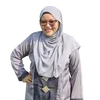 coachshafain