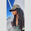 kween_clips