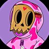 pipe._.bedoya