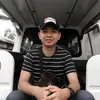 jibjiboy