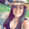 mandi_g87