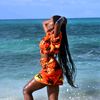 islandgyalshawny