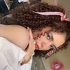 samanthaxr