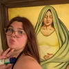 _abbytimbers