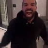 eyeloveyoubye