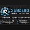 subzerobrasil