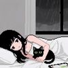 user852186546