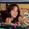 onyka_