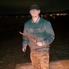 shaggy_doo12