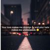ri7ana_