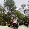 sandiprai