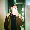 jessiepascual03