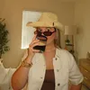 wilderthanyou69