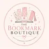thebookmarkboutiqueshop