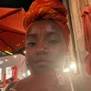 divinedsista