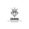 bisu.sasha