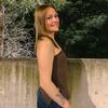 madison.eadler