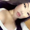typicalkira