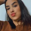 biiauchoa
