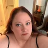 amberdafforn