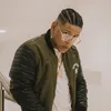 xtigmaofficial