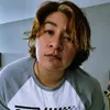 lumitydlolo