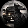 raven_the98ram