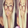 katelynn.kennedyy