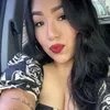 deniseperez9