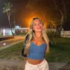 gabiflmoraes