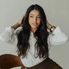 inaynunes