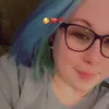 satansfavoritedaughter13