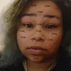 ughitskendra
