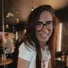 mollywillcock98
