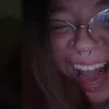 maiya.mo