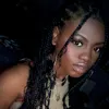 devynimaniwilson