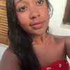 ccarolineluiza