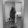 toriiimorgan