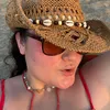 andrea1enriquez