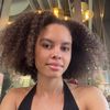 annamaria_mbuyu