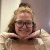 maddiehewitt03