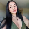 juliana