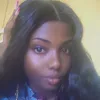 ada.jalingo