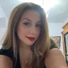 mandy21015