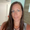 kimig78